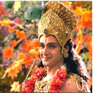I want download sun tv tamil ramayana title song in mp3 format